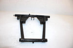 02 Arctic Cat Pantera 600 Esr Efi Oem Front Torque Arm 0704-628 SAS3