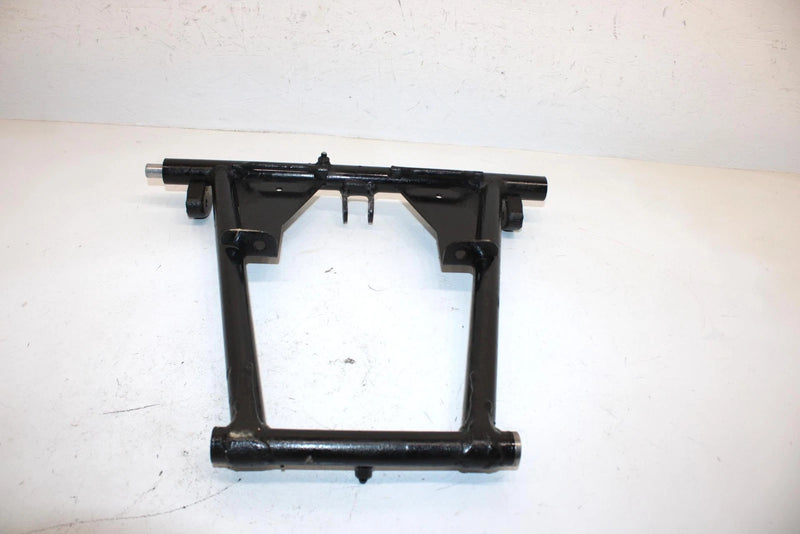 02 Arctic Cat Pantera 600 Esr Efi Oem Front Torque Arm 0704-628 SAS3