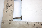 00 Yamaha Sx500r Oem Bracket 3 8CR-2196F-00-00 SY0