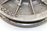 1992 Yamaha Exciter Ii Oem Secondary Driven Clutch Assembly 88R-17660-01-00 SY74