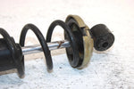 1996 Ski-doo Touring Sle 500 Oem Front Shock 414943100 SS12