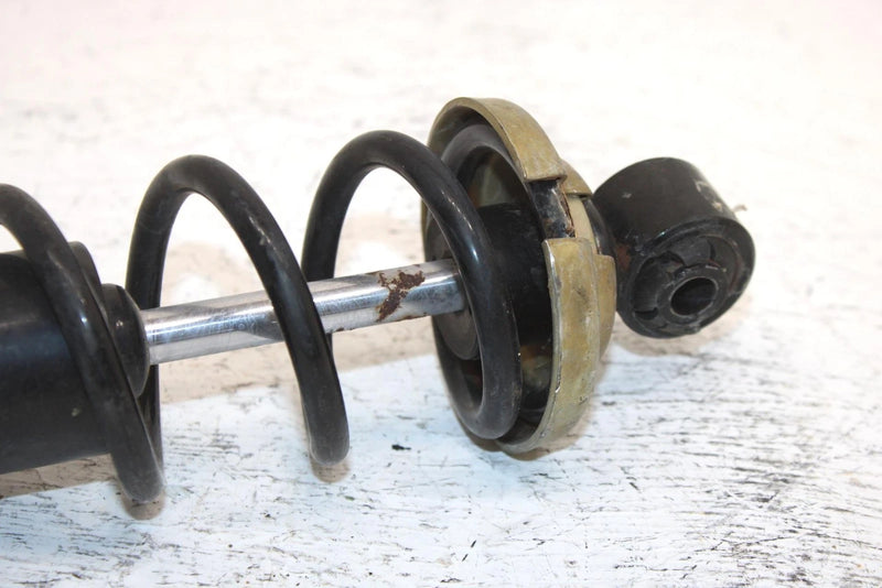 1996 Ski-doo Touring Sle 500 Oem Front Shock 414943100 SS12