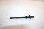 2008 Polaris Ranger 700 Oem Primary Clutch Bolt 7519287 XP0