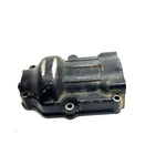 92 Yamaha Big Bear 350 YFM350FW 4x4 OEM Output Shaft Cover 1YW-15415-29-00 AY53