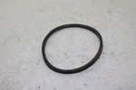 1995 Arctic Cat Z 440 Oem Cooling Fan Belt 3002-854 SA5
