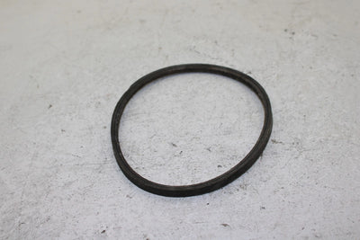 1995 Arctic Cat Z 440 Oem Cooling Fan Belt 3002-854 SA5