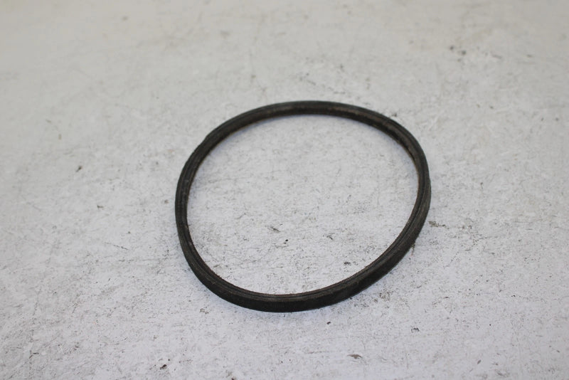 1995 Arctic Cat Z 440 Oem Cooling Fan Belt 3002-854 SA5