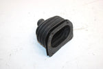 94 Arctic Cat Ext 580 Efi Oem Steering Boot W/Plate 0605-187 0605-188 SA27