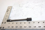 2007 Yamaha  Raptor 80 Oem Rear Prop Shaft 3GB-46172-01-00 AY54