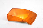 94 Polaris 440 Lc Oem Left Reflector 5431497 SP161