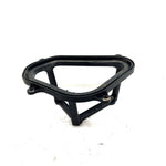 2003 Kawasaki Prairie 650 4x4 OEM Air Filter Cage 13280-1273 AK37