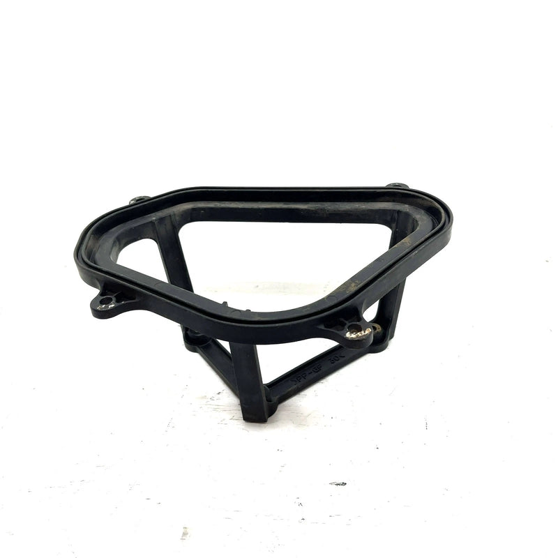 2003 Kawasaki Prairie 650 4x4 OEM Air Filter Cage 13280-1273 AK37