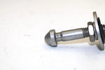 1996 Arctic Cat Monte Carlo 770 Oem Seat Latch Stud 0673-930 JA2