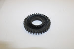 00 Kawasaki Bayou 300 4x4 OEM 33/21T Spur Gear 13129-1951 AK8
