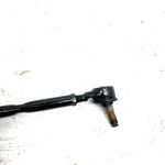 1994 Yamaha Kodiak 400 YFM400 4x4 OEM Steering Tie Rod 2HR-23831-01-00 AY71