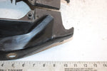 2014 Polaris Sportsman 570 Oem Lower Headlight Cover 5436747-070 AP73
