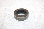 1986 Honda Atc 200 Sa Oem One Way Clutch Collar 22453-958-000 AH59