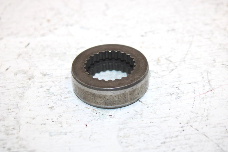 1986 Honda Atc 200 Sa Oem One Way Clutch Collar 22453-958-000 AH59