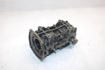 01 Arctic Cat Z 440 Sno Pro Oem Crankcase 3005-935 SAS8