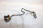 1998 Polaris Xplorer 300 Oem Stator 3084814 AP180