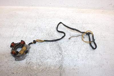 1998 Polaris Xplorer 300 Oem Stator 3084814 AP180
