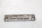 Polaris Oem Original Rail Reinforcement Plate 5133359 5134769 Q1274