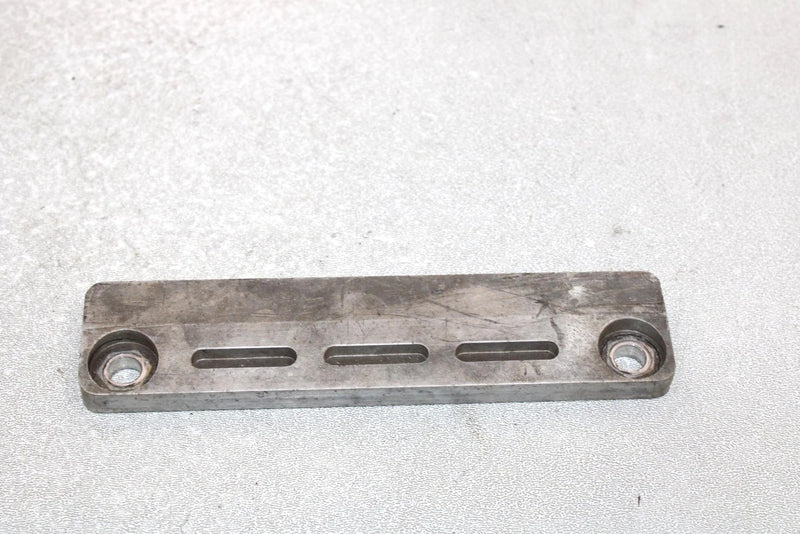 Polaris Oem Original Rail Reinforcement Plate 5133359 5134769 Q1274