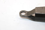 1985 Yamaha Vmax Oem Chain Case Tensioner 8U9-47613-02-00 Q4111