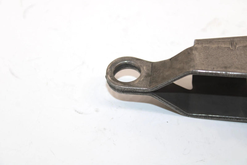 1985 Yamaha Vmax Oem Chain Case Tensioner 8U9-47613-02-00 Q4111