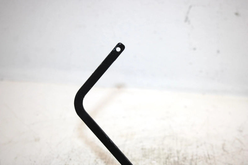 2005 Polaris Sportsman 500 Ho Oem Rear Brake Pedal 1910814-067 AP60