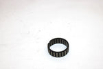 2003 Bombardier Traxter 500 Oem Clutch Basket Bearing 711232655 AB15.1