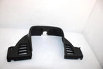 98 Arctic Cat Zrt 600 Oem Console 1606-334 SA75