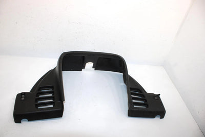 98 Arctic Cat Zrt 600 Oem Console 1606-334 SA75