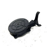 2003 Bombardier Traxter 500 4x4 Automatic OEM Starter Recoil 711296150 AB15.1