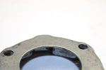 1999 Ski-doo Mxz 440f Oem Recoil Pulley 420852414 Q3185