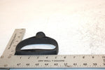 1998 Ski-doo Mxz 670 Oem Pull Starter Handle 572084400 Q5596