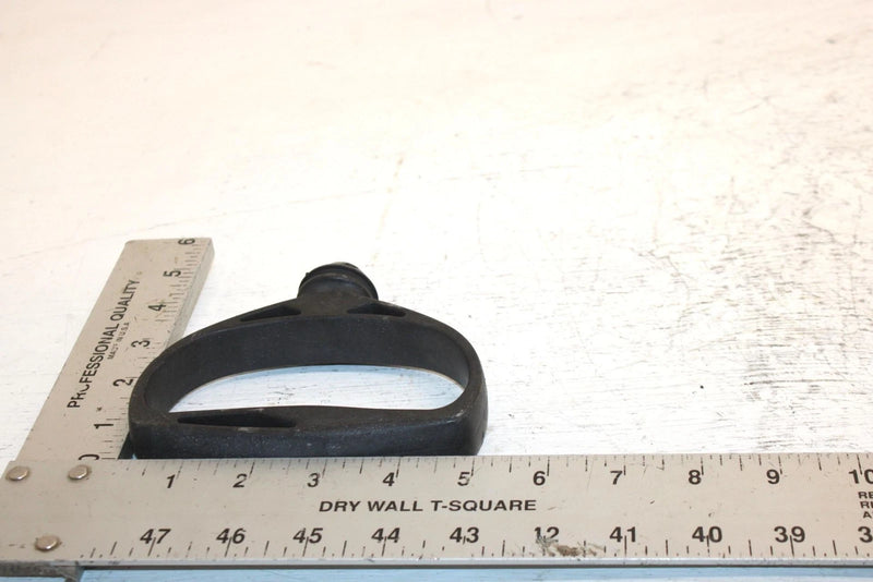 1998 Ski-doo Mxz 670 Oem Pull Starter Handle 572084400 Q5596
