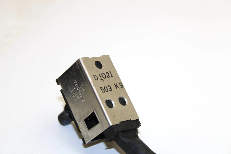 90 Sea-Doo SP OEM Main Harness Ignition Starter Switch 278000097 JS1