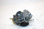 1999 Polaris Sportsman 325 Aftermarket Carburetor 3130904 AP16