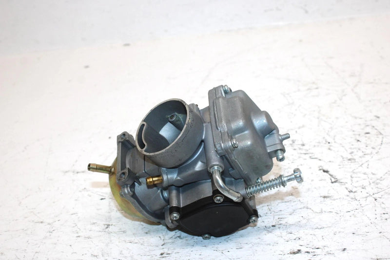 1999 Polaris Sportsman 325 Aftermarket Carburetor 3130904 AP16
