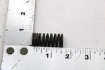 Yamaha Oem Exhaust Valve Spring 8FP-12114-00-00 Q1736