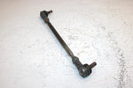 1986 Honda Trx 125 Oem Tie Rod 53521-VM6-680 AH41