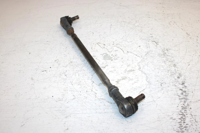 1986 Honda Trx 125 Oem Tie Rod 53521-VM6-680 AH41