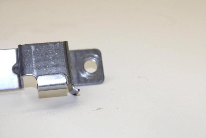 2001 Yamaha Waverunner Xl800 Oem Seat Mounting Bracket F0D-6378D-01-00 JY6