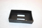 1995 Sea-doo Gti Oem Battery Pad 278000492 JS53