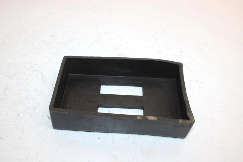 1995 Sea-doo Gti Oem Battery Pad 278000492 JS53