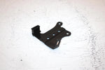 2000 Suzuki Lt-a500f Oem Fuse Box Bracket 36744-09F00 AS25