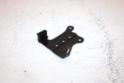 2000 Suzuki Lt-a500f Oem Fuse Box Bracket 36744-09F00 AS25