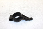 1990 Yamaha Phazer Ii Oem Left Steering Arm 87F-23851-00-00 SY16