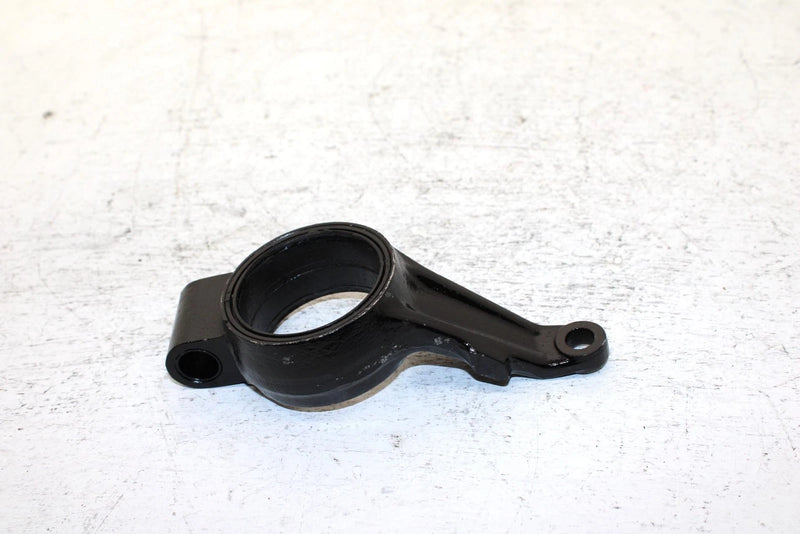 1990 Yamaha Phazer Ii Oem Left Steering Arm 87F-23851-00-00 SY16